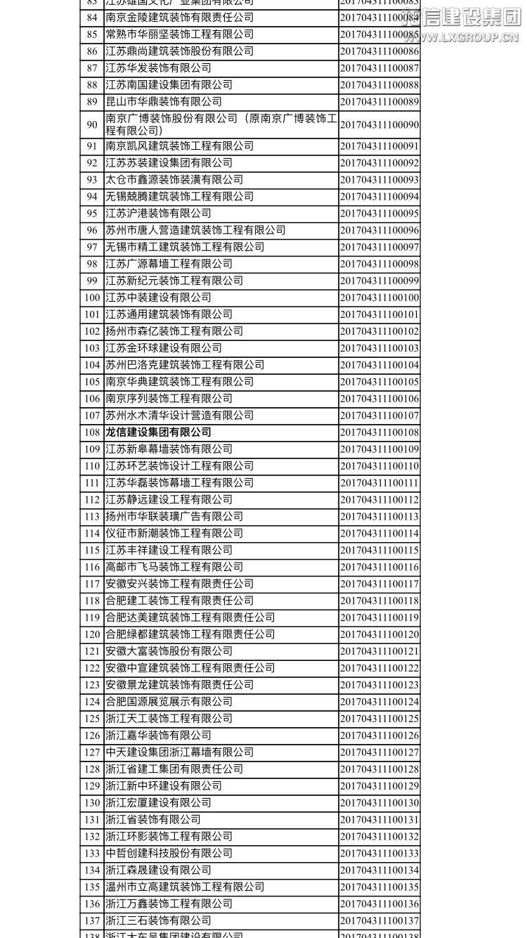 点击图片显示原图